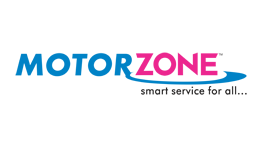 motorzone_image